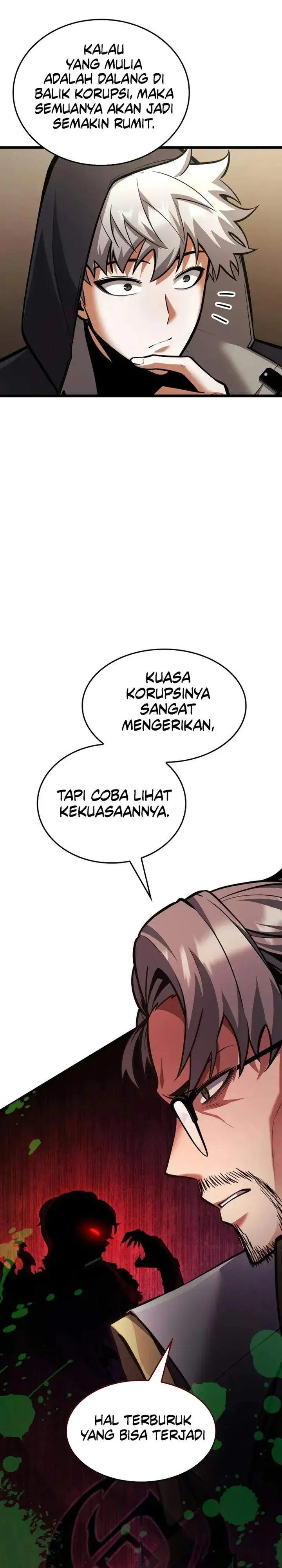 image-komik-emperor-of-solo-play-chapter-55-3/45