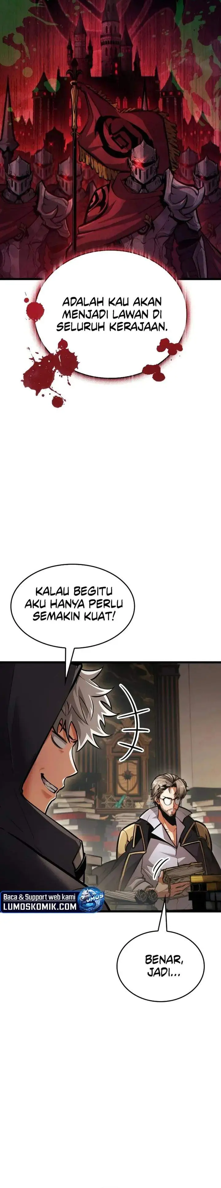 image-komik-emperor-of-solo-play-chapter-55-4/45
