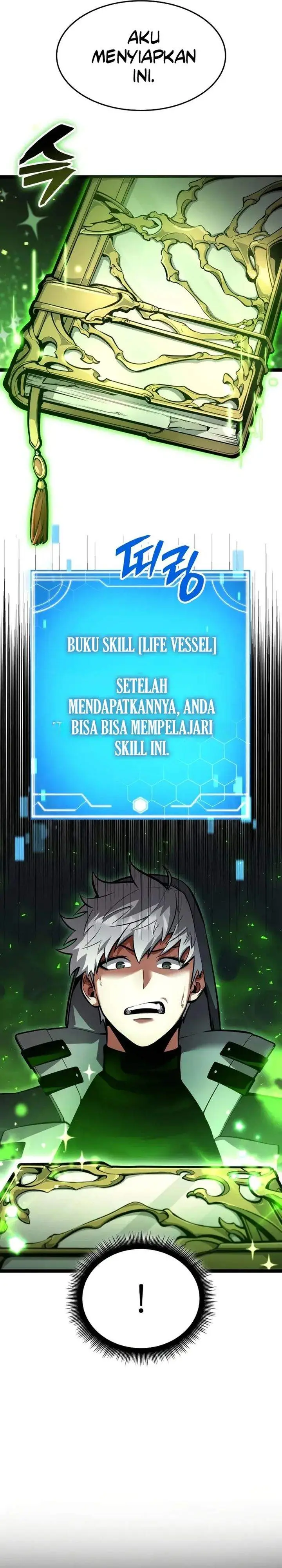image-komik-emperor-of-solo-play-chapter-55-5/45