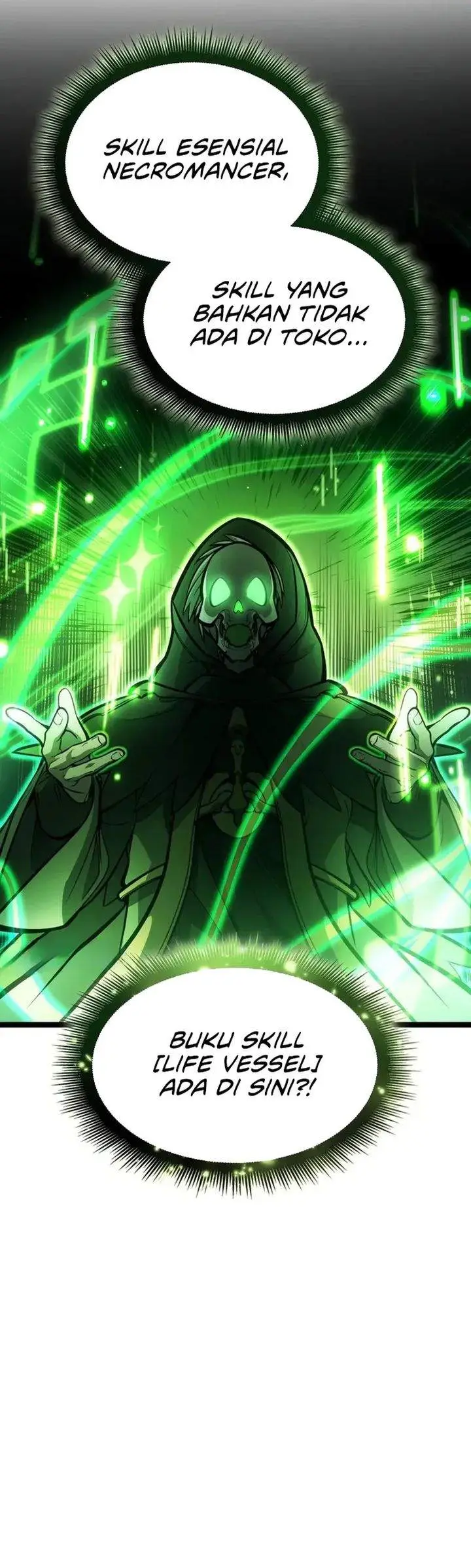 image-komik-emperor-of-solo-play-chapter-55-6/45