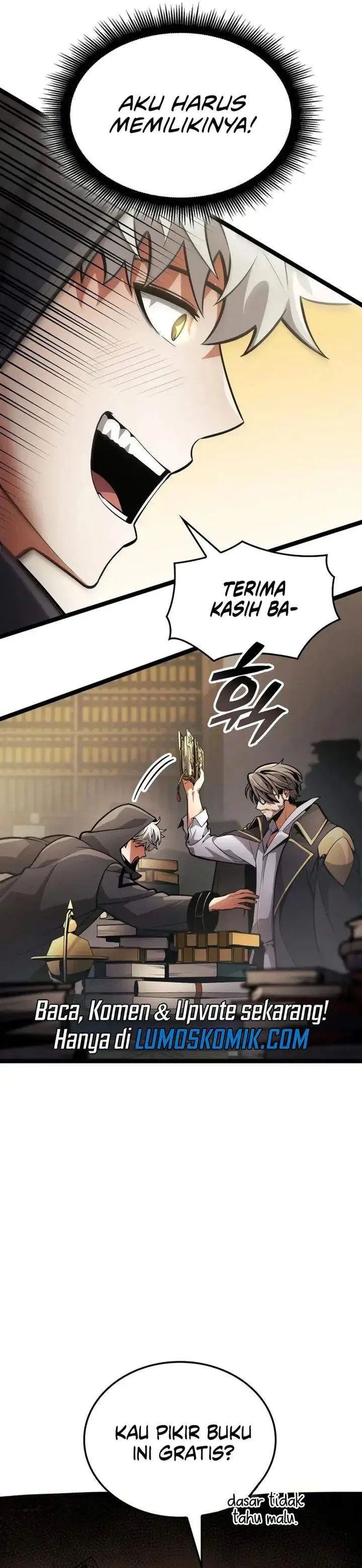 image-komik-emperor-of-solo-play-chapter-55-7/45
