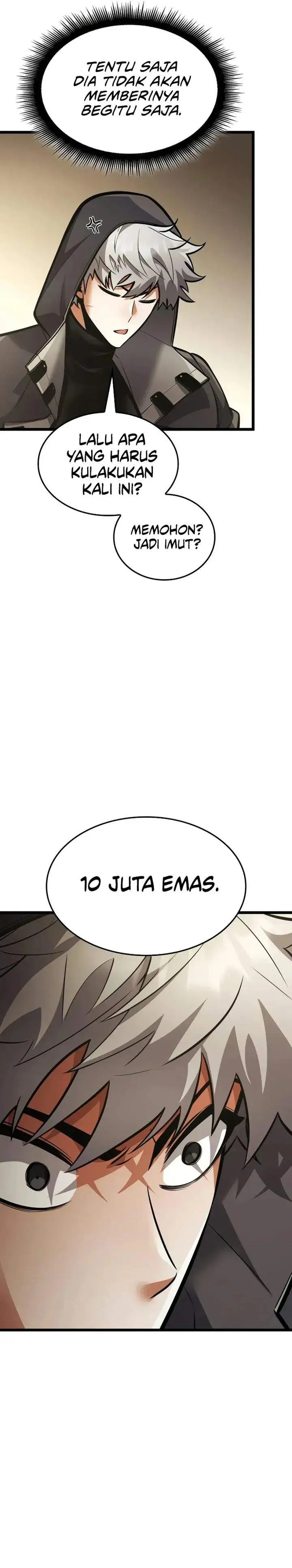 image-komik-emperor-of-solo-play-chapter-55-9/45