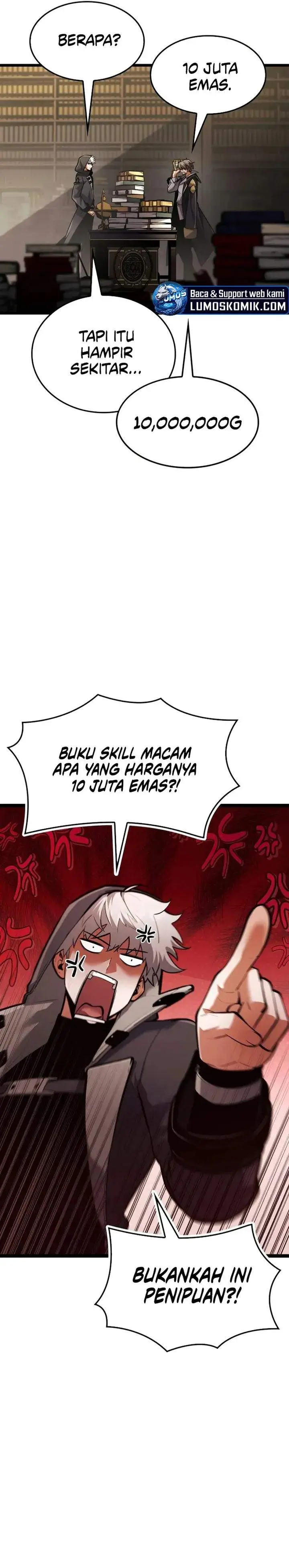 image-komik-emperor-of-solo-play-chapter-55-10/45