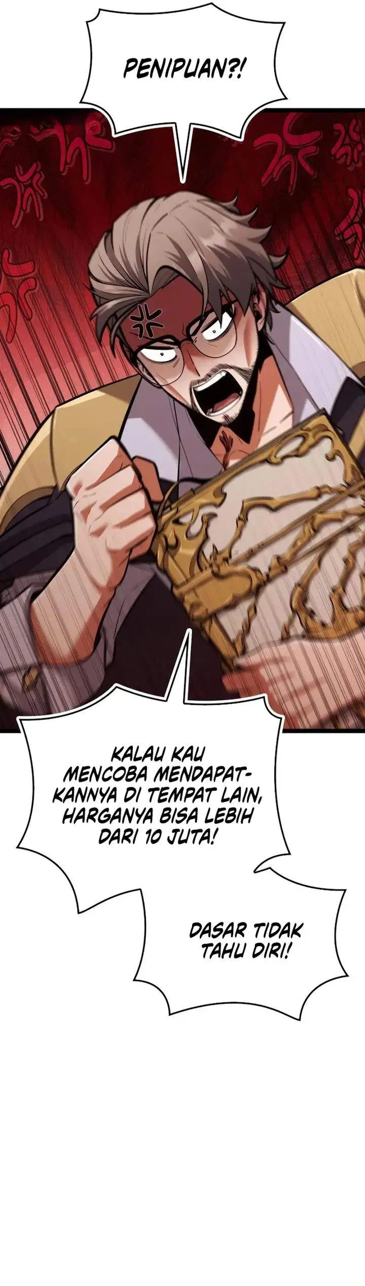 image-komik-emperor-of-solo-play-chapter-55-11/45