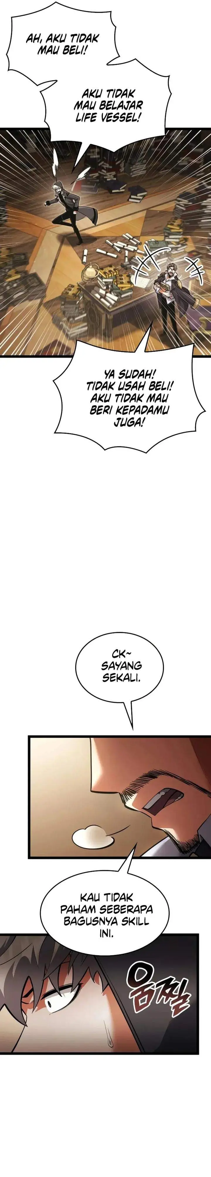 image-komik-emperor-of-solo-play-chapter-55-12/45