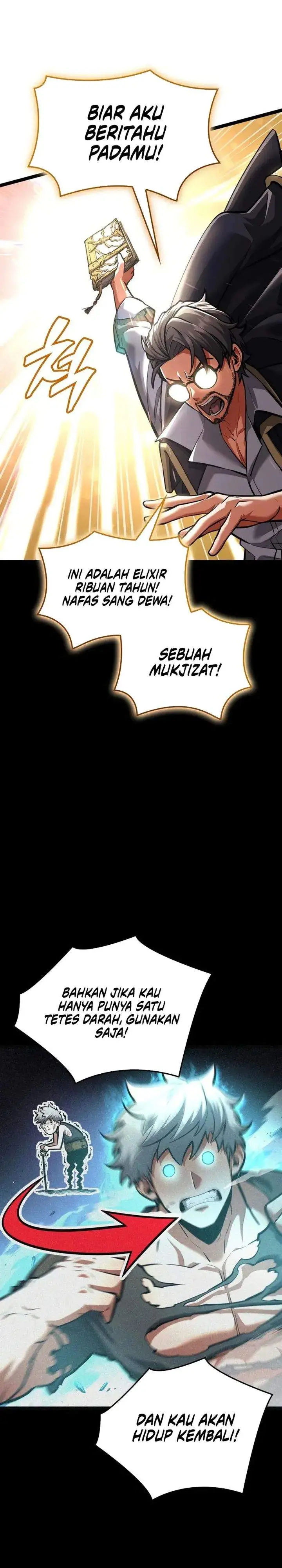 image-komik-emperor-of-solo-play-chapter-55-13/45