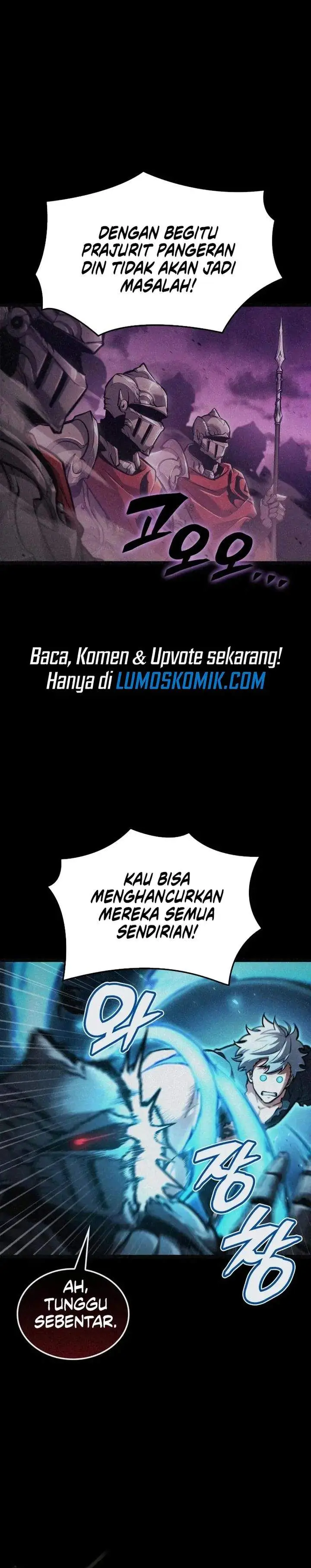 image-komik-emperor-of-solo-play-chapter-55-14/45