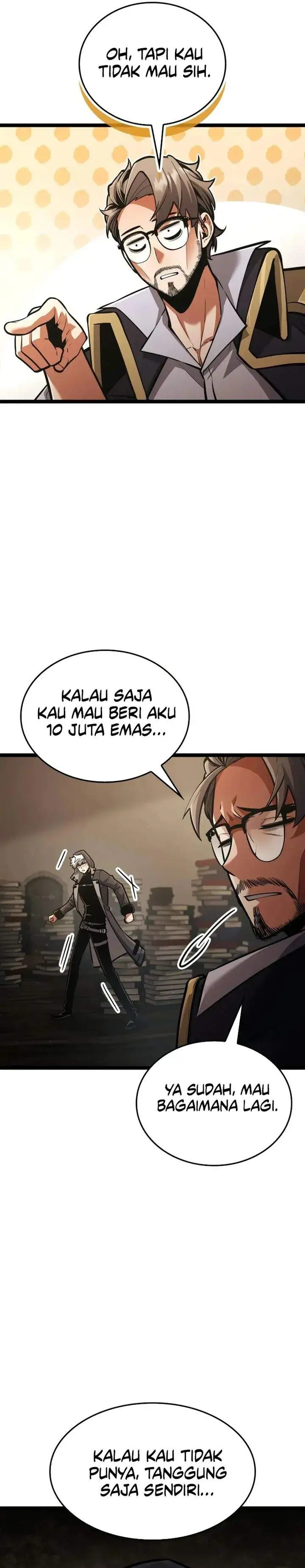 image-komik-emperor-of-solo-play-chapter-55-16/45