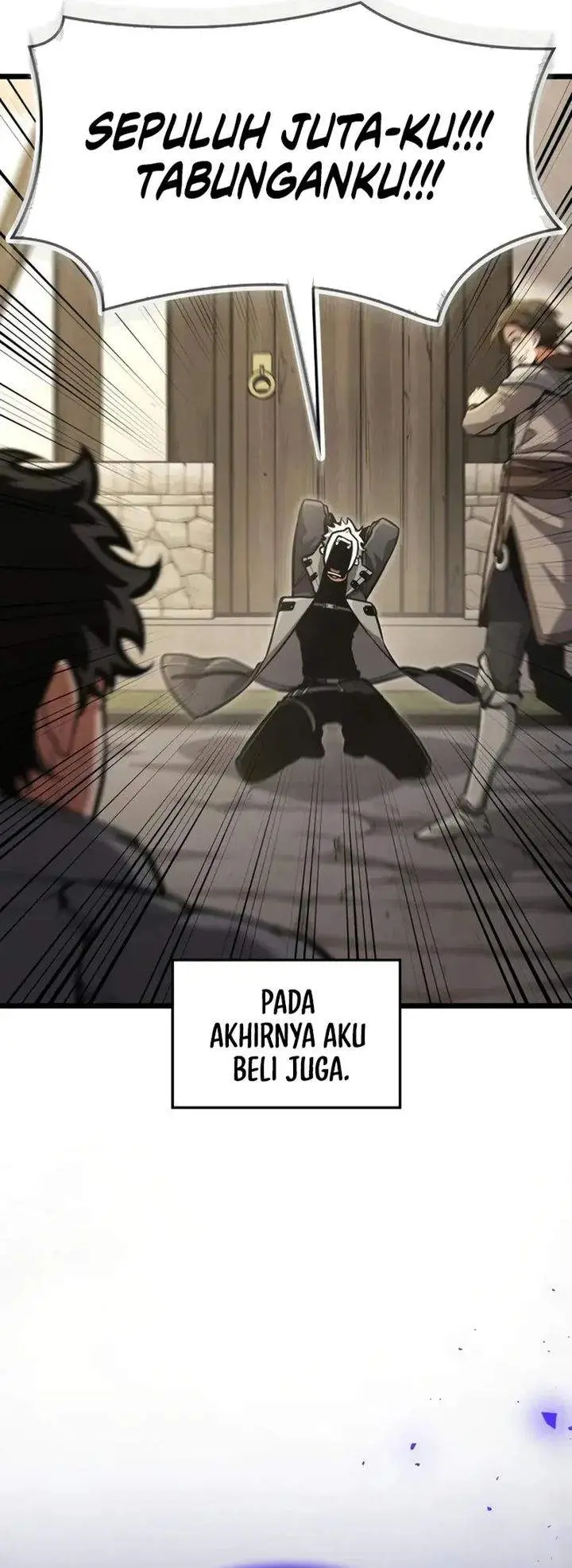image-komik-emperor-of-solo-play-chapter-55-18/45
