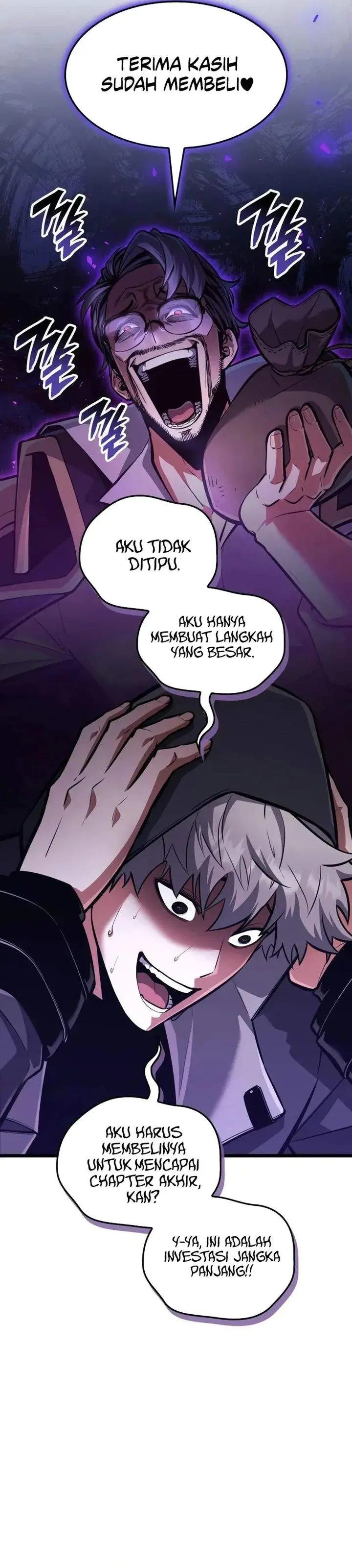 image-komik-emperor-of-solo-play-chapter-55-19/45