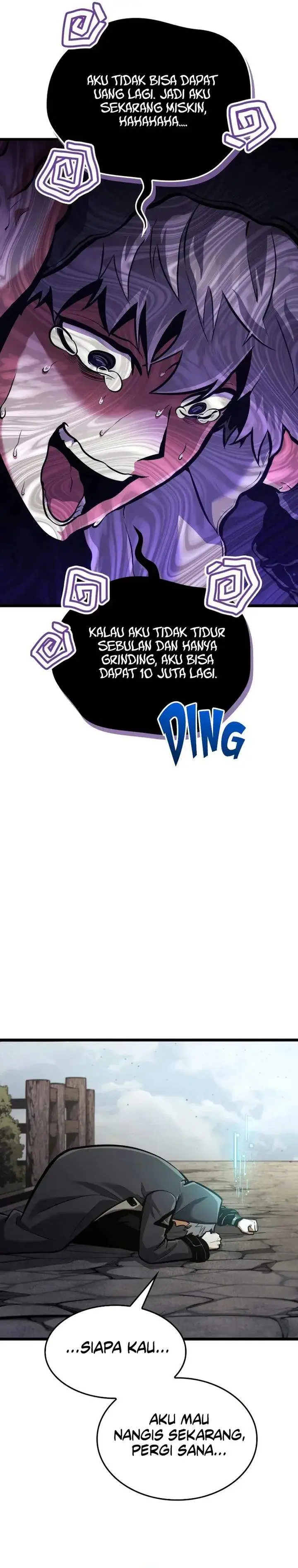 image-komik-emperor-of-solo-play-chapter-55-20/45