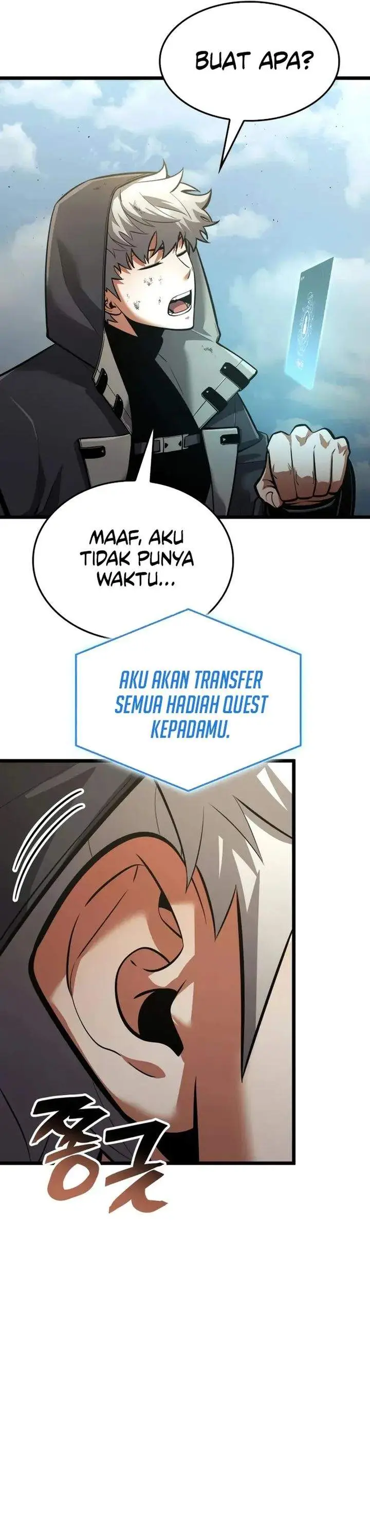 image-komik-emperor-of-solo-play-chapter-55-22/45