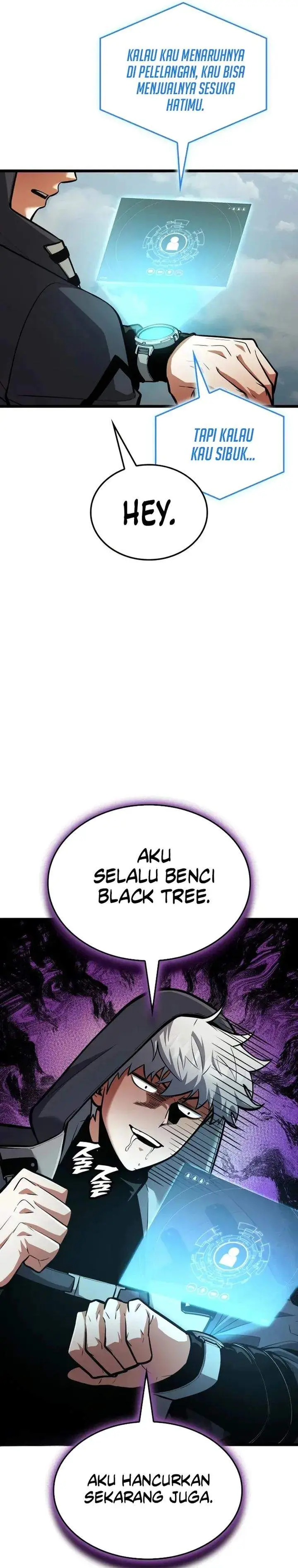 image-komik-emperor-of-solo-play-chapter-55-24/45