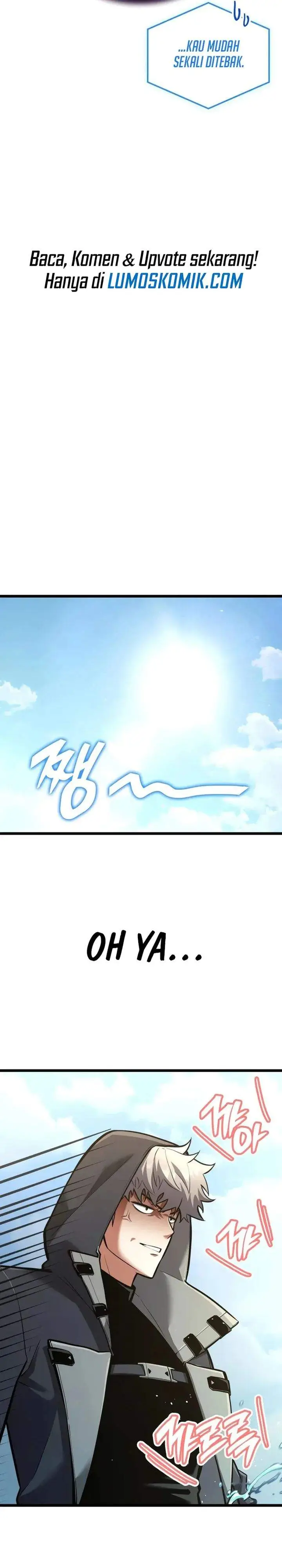 image-komik-emperor-of-solo-play-chapter-55-25/45