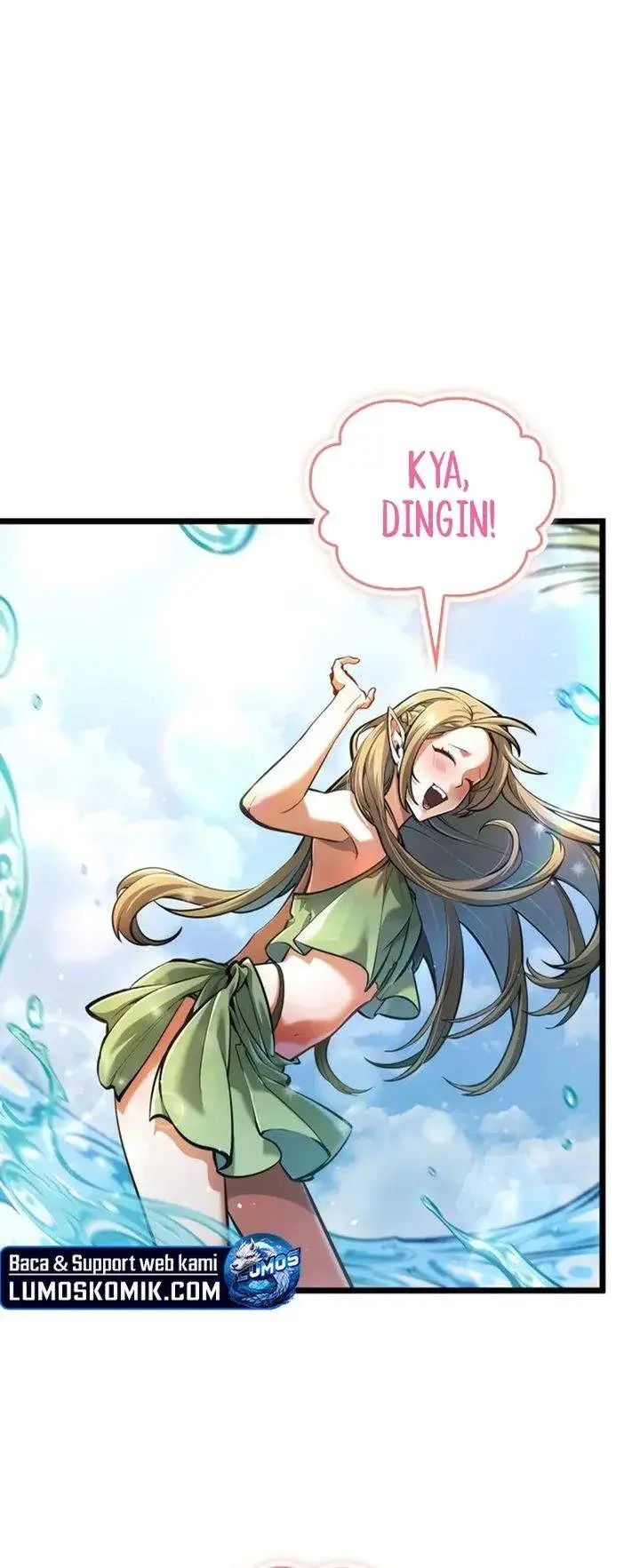image-komik-emperor-of-solo-play-chapter-55-26/45