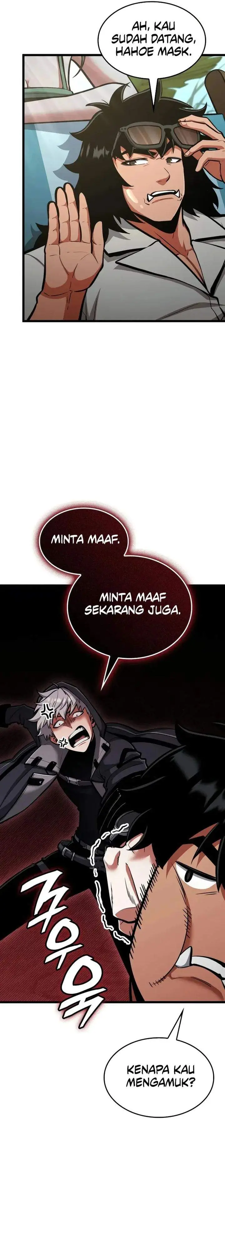 image-komik-emperor-of-solo-play-chapter-55-28/45