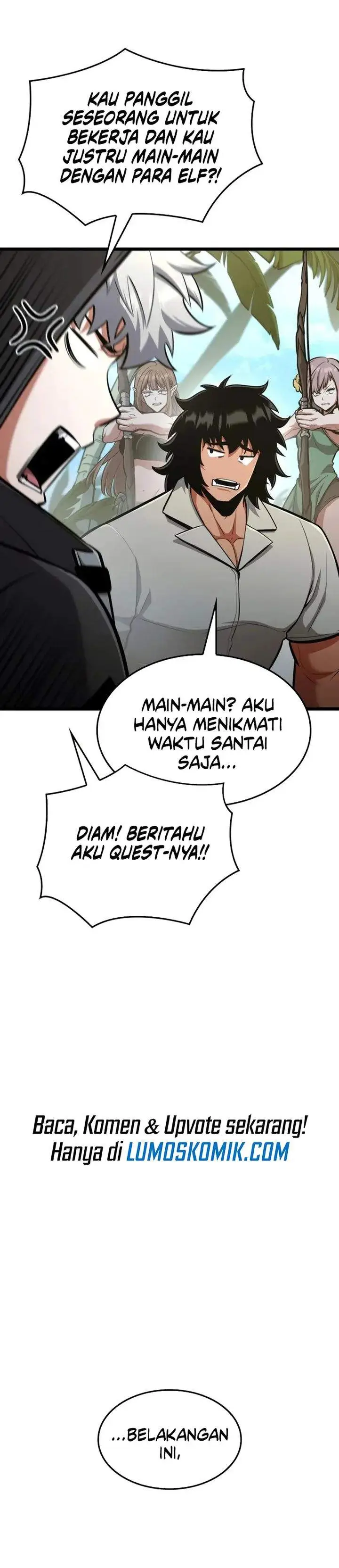 image-komik-emperor-of-solo-play-chapter-55-29/45