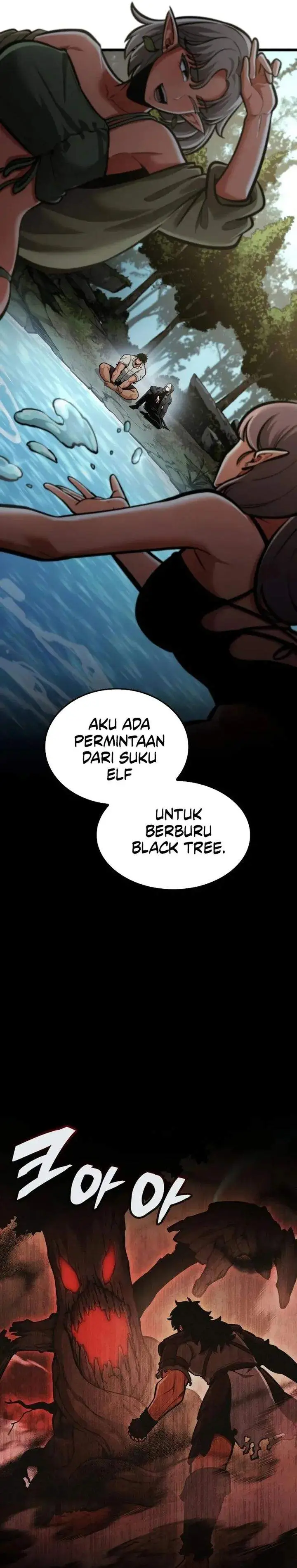 image-komik-emperor-of-solo-play-chapter-55-30/45