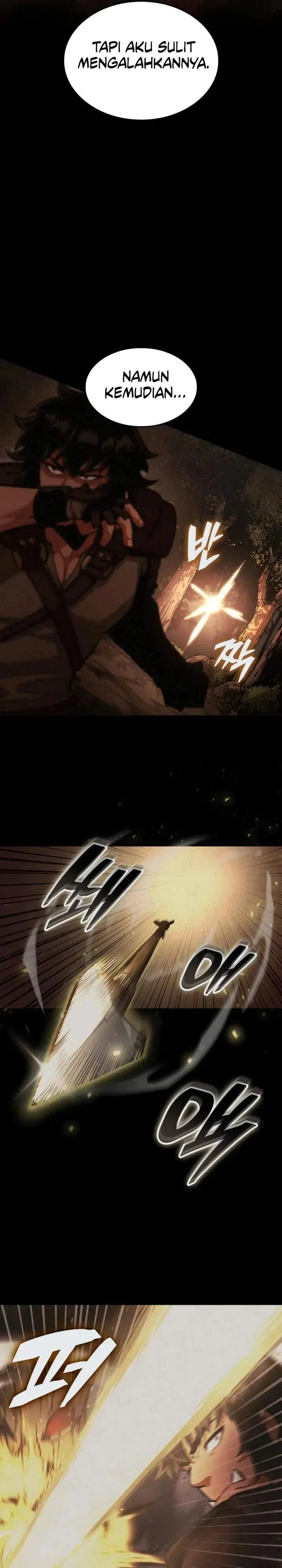 image-komik-emperor-of-solo-play-chapter-55-31/45