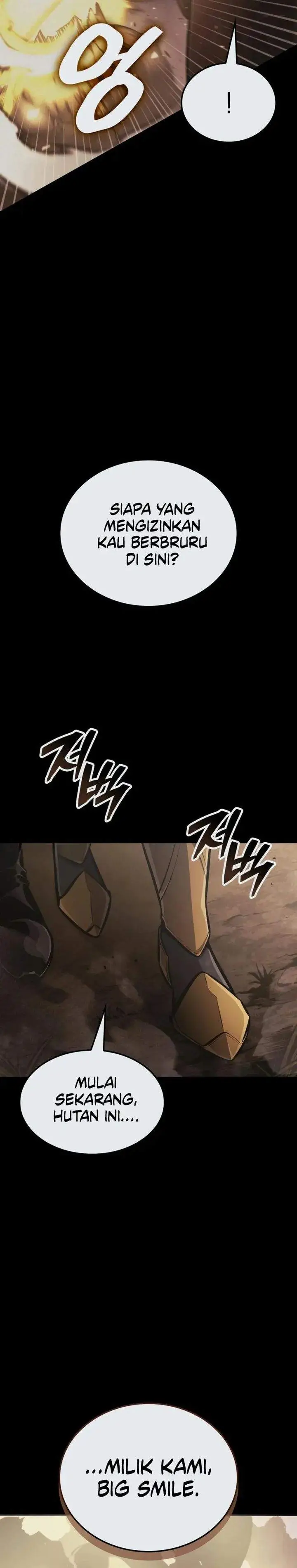 image-komik-emperor-of-solo-play-chapter-55-32/45