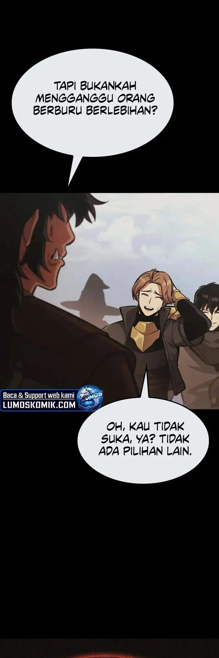 image-komik-emperor-of-solo-play-chapter-55-34/45