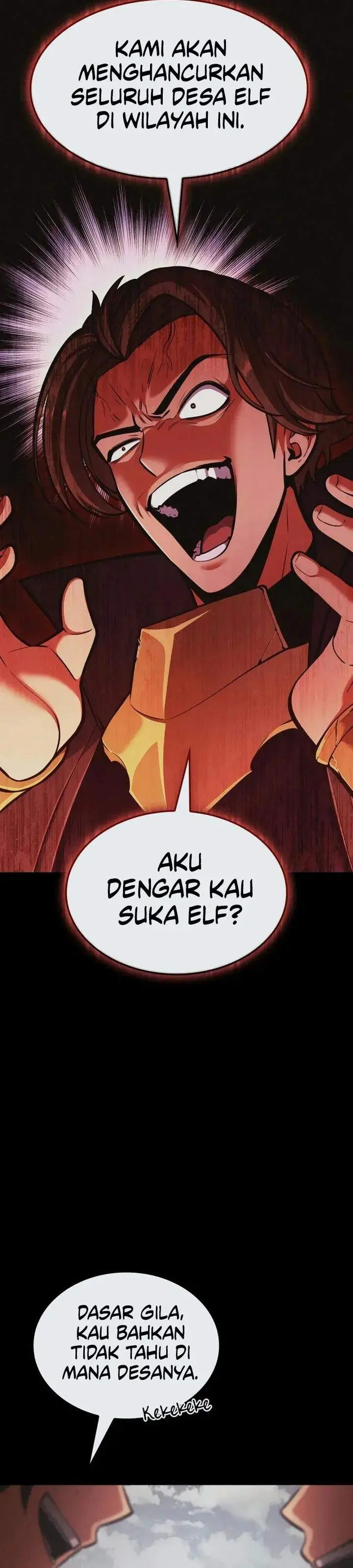 image-komik-emperor-of-solo-play-chapter-55-35/45