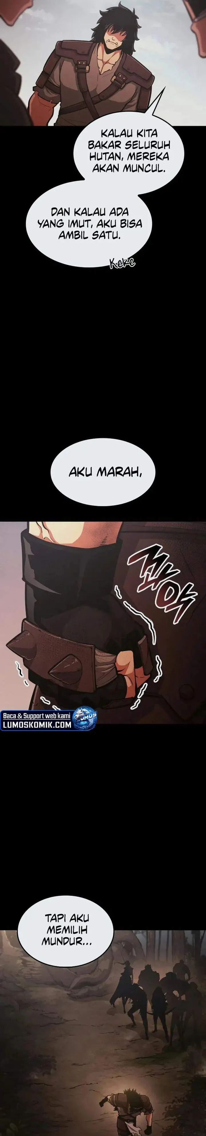 image-komik-emperor-of-solo-play-chapter-55-36/45