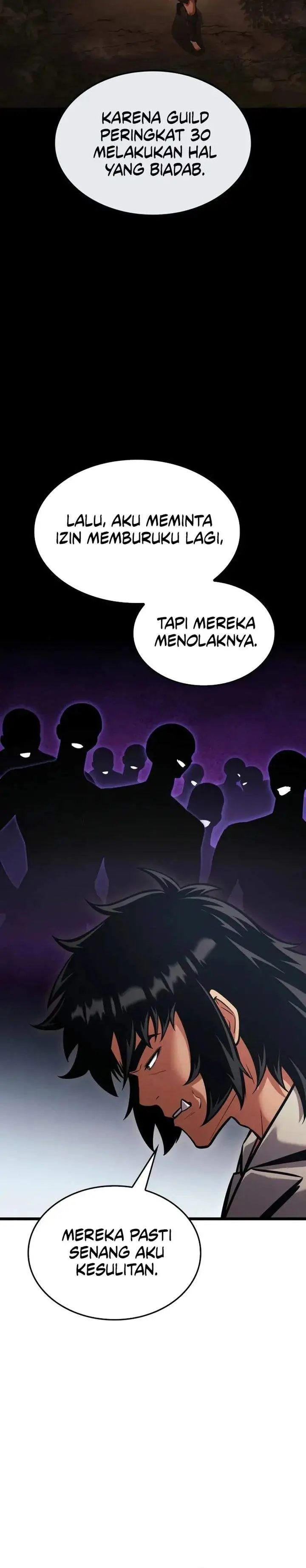 image-komik-emperor-of-solo-play-chapter-55-37/45
