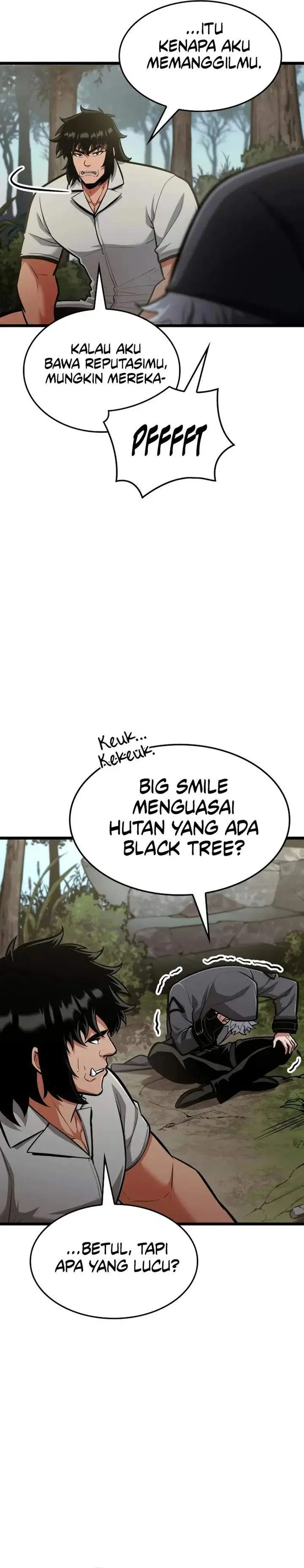 image-komik-emperor-of-solo-play-chapter-55-38/45
