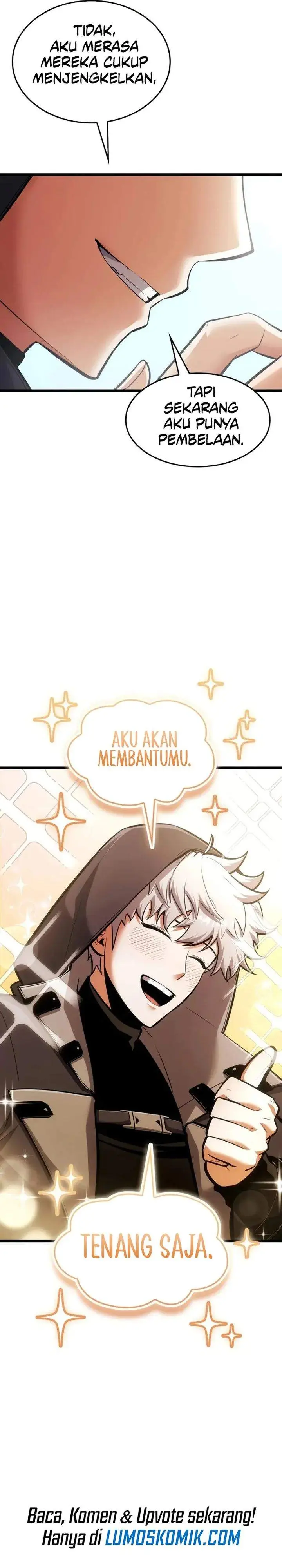 image-komik-emperor-of-solo-play-chapter-55-39/45