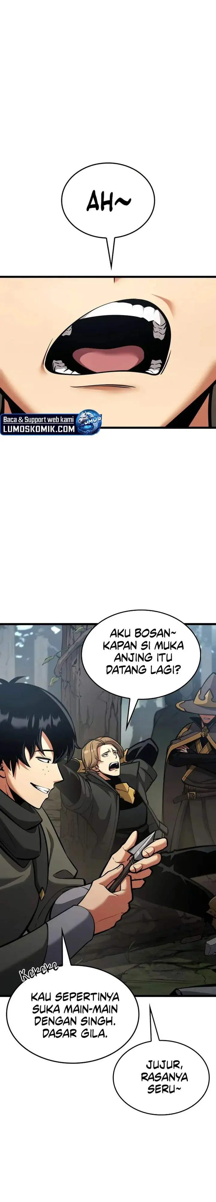 image-komik-emperor-of-solo-play-chapter-55-40/45