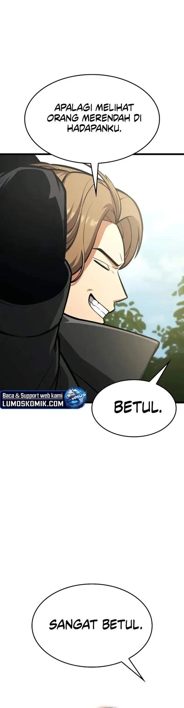 image-komik-emperor-of-solo-play-chapter-55-41/45