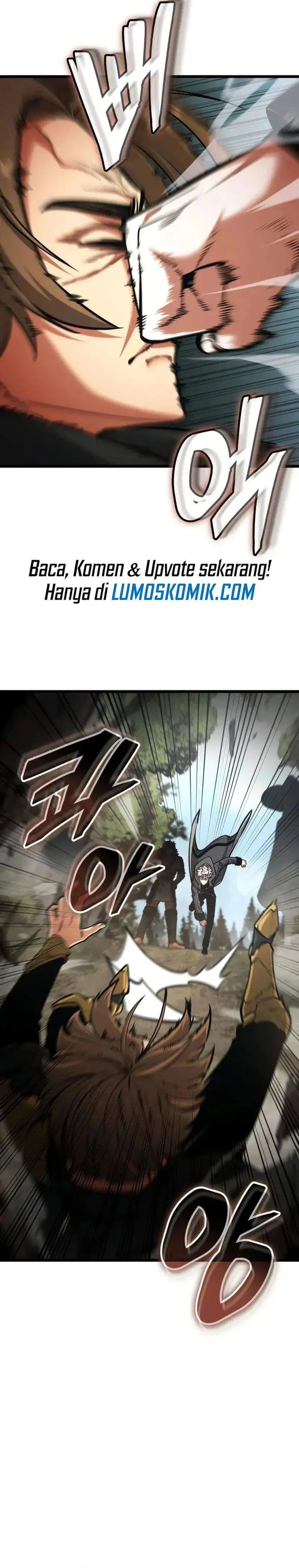 image-komik-emperor-of-solo-play-chapter-55-42/45