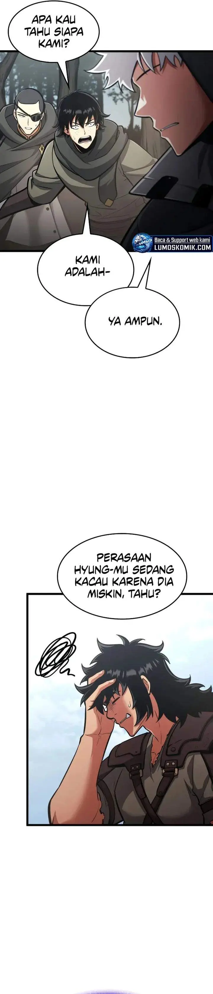 image-komik-emperor-of-solo-play-chapter-55-43/45