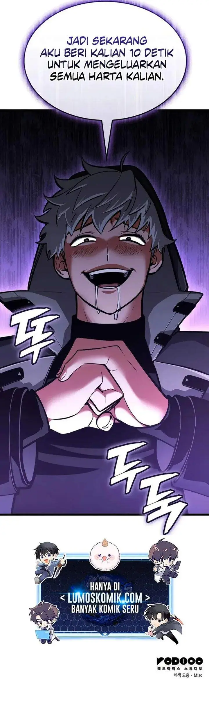 image-komik-emperor-of-solo-play-chapter-55-44/45