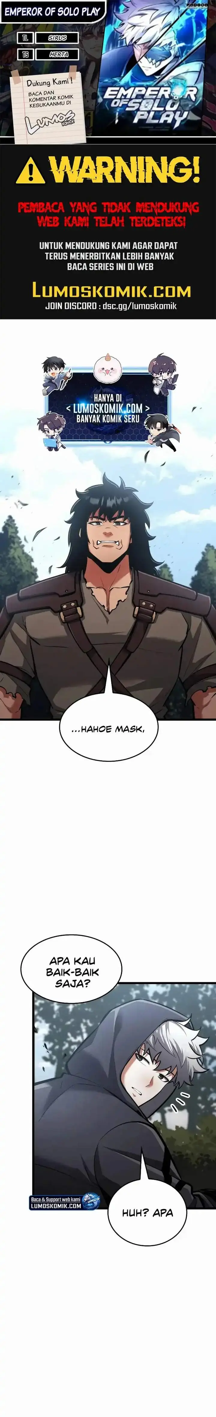 image-komik-emperor-of-solo-play-chapter-56-0/29