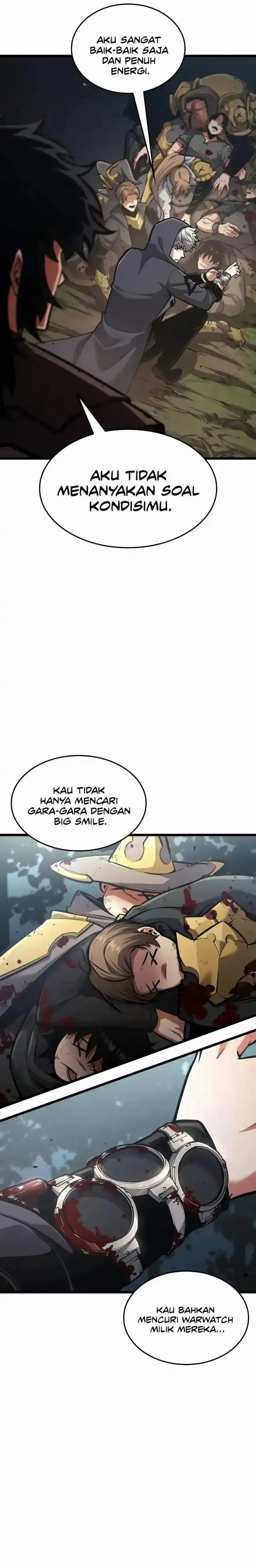 image-komik-emperor-of-solo-play-chapter-56-1/29