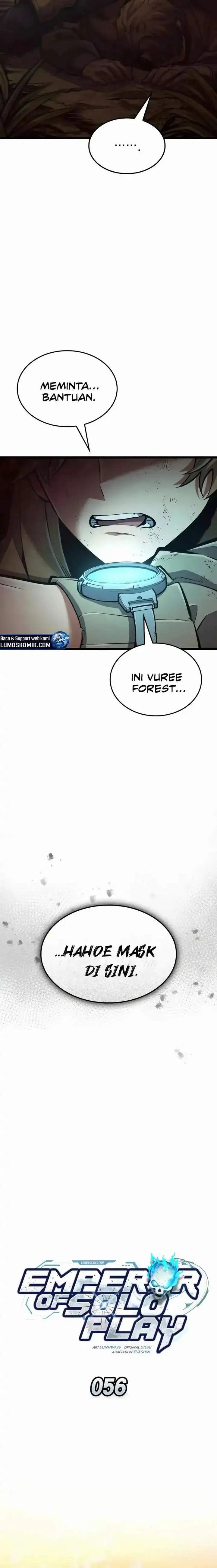 image-komik-emperor-of-solo-play-chapter-56-3/29