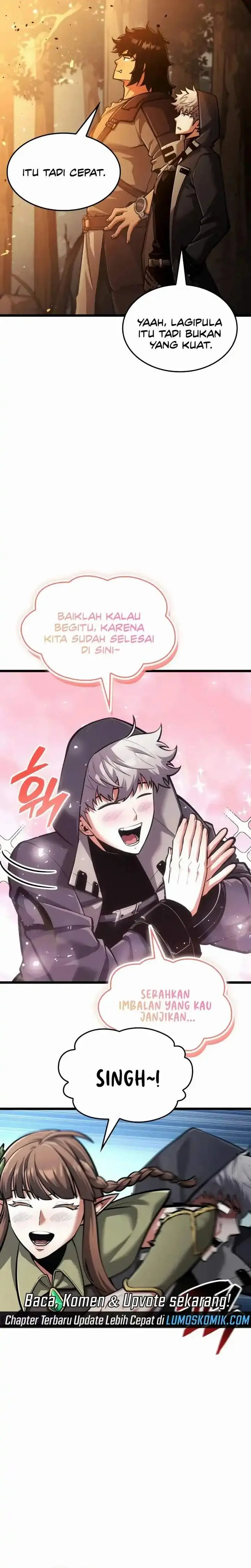 image-komik-emperor-of-solo-play-chapter-56-5/29