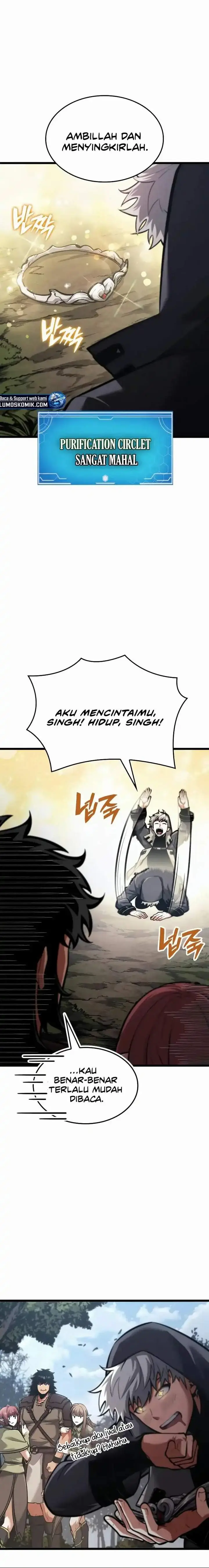 image-komik-emperor-of-solo-play-chapter-56-7/29