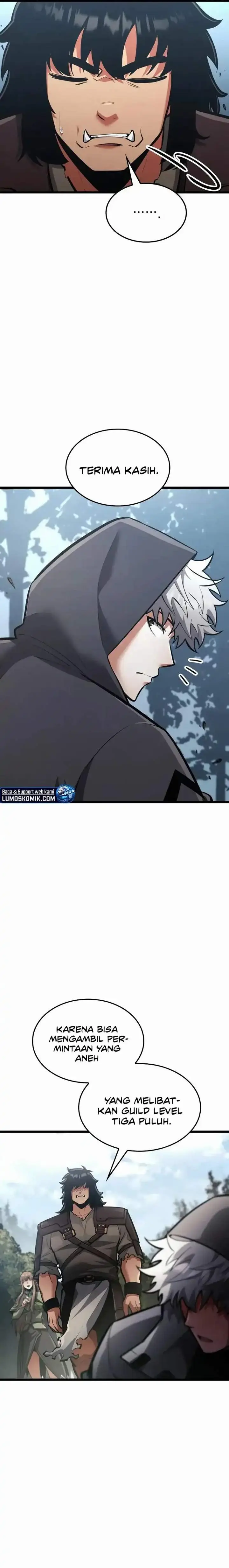 image-komik-emperor-of-solo-play-chapter-56-8/29