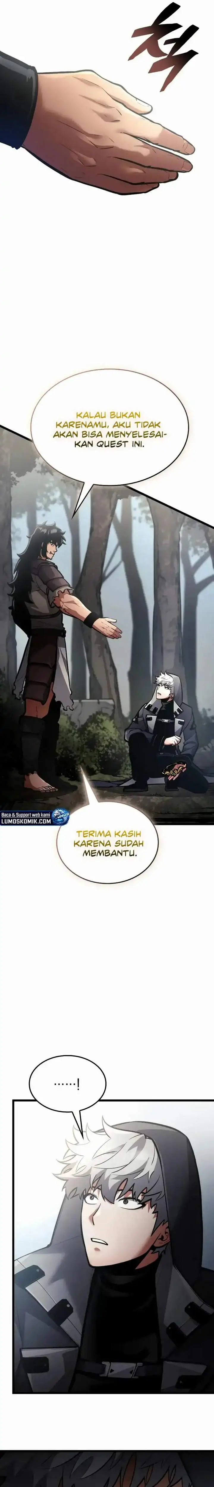 image-komik-emperor-of-solo-play-chapter-56-9/29