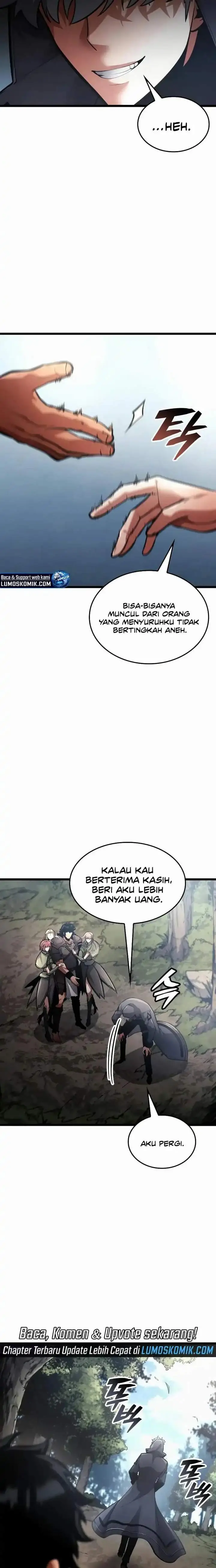 image-komik-emperor-of-solo-play-chapter-56-10/29