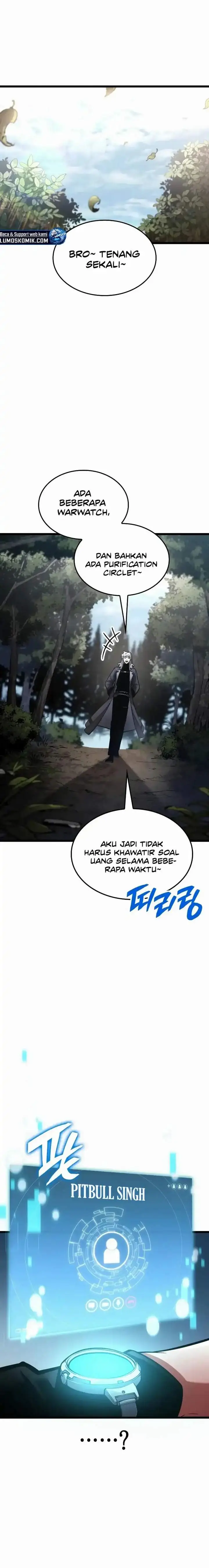 image-komik-emperor-of-solo-play-chapter-56-12/29