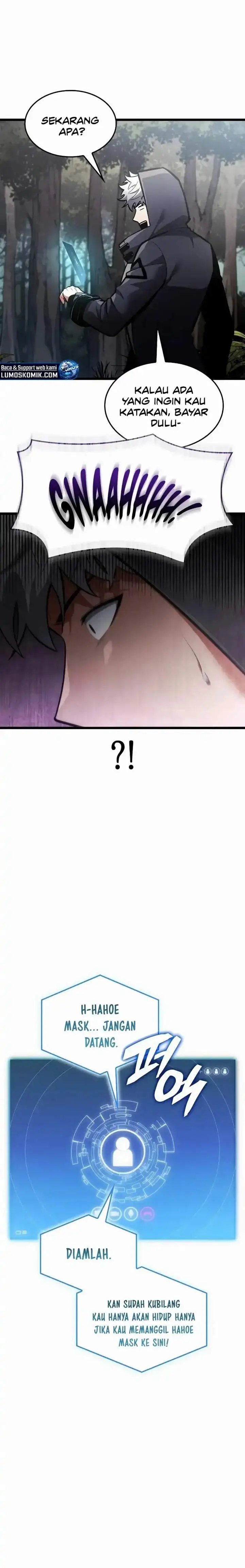 image-komik-emperor-of-solo-play-chapter-56-13/29
