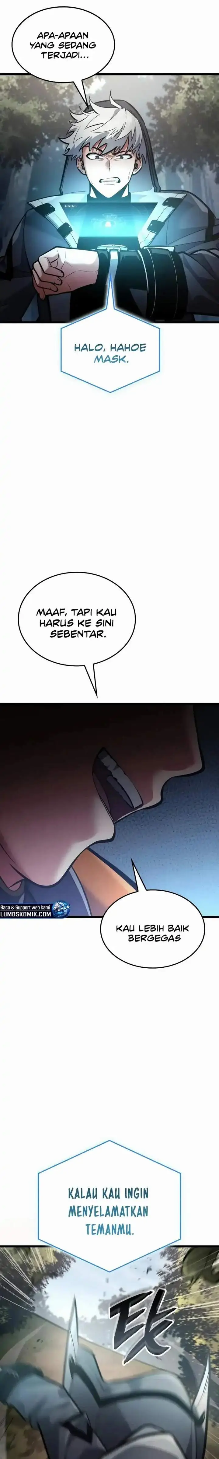 image-komik-emperor-of-solo-play-chapter-56-14/29