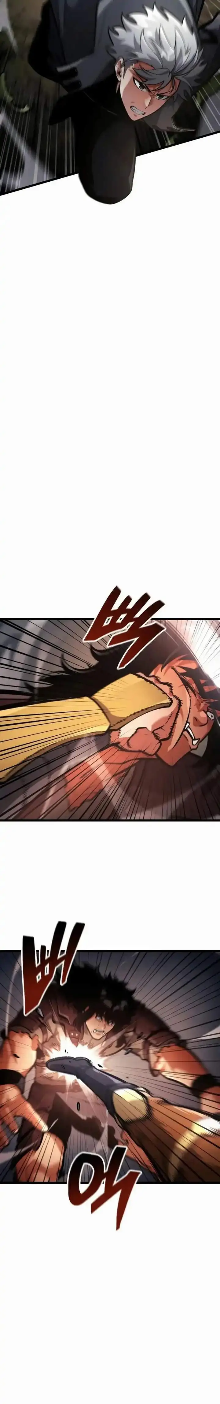 image-komik-emperor-of-solo-play-chapter-56-15/29