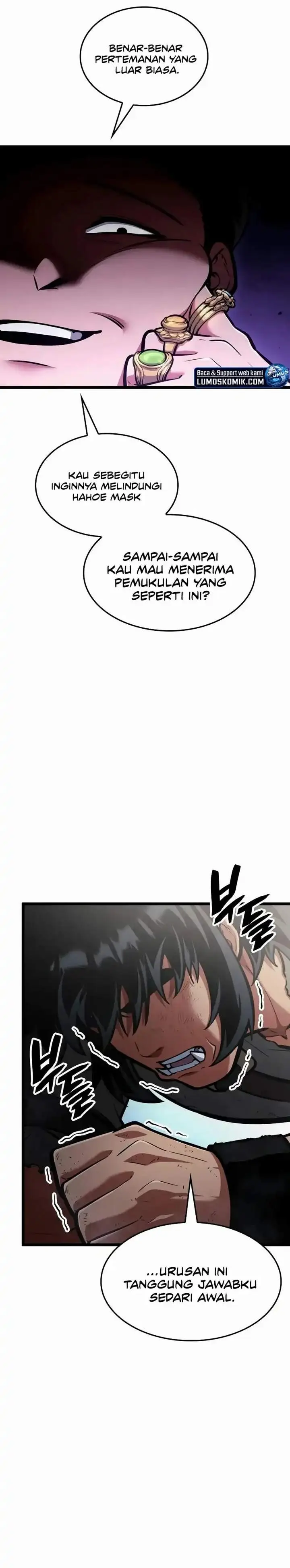 image-komik-emperor-of-solo-play-chapter-56-17/29