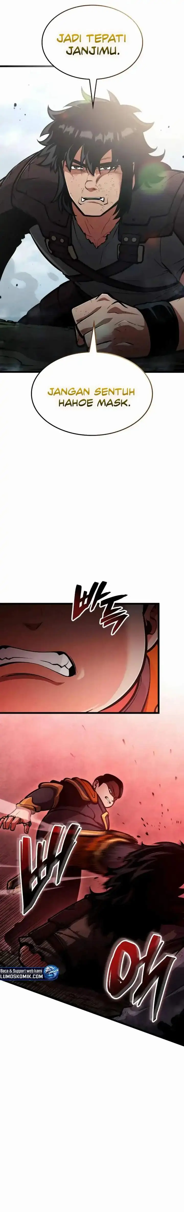 image-komik-emperor-of-solo-play-chapter-56-18/29