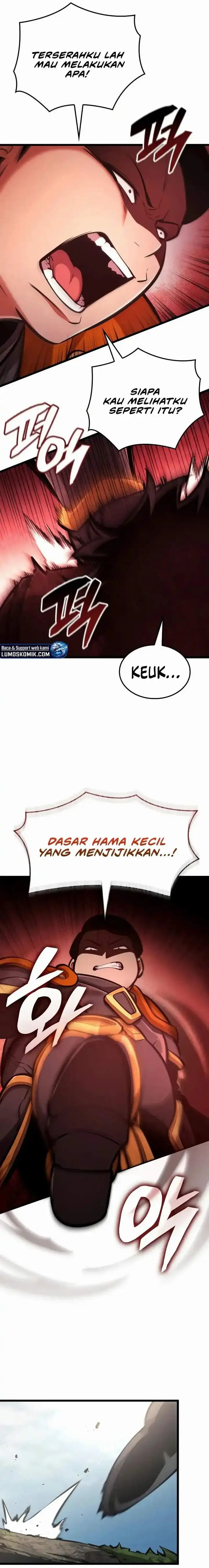 image-komik-emperor-of-solo-play-chapter-56-19/29